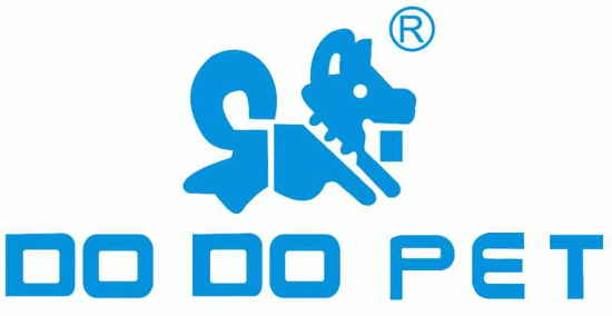 Dodopet