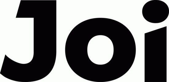 Joi