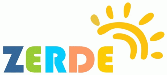 ZERDE