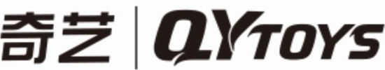 QiYi Toys