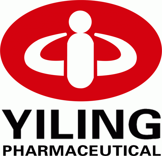 Yiling Pharmaceutical