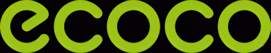 Ecoco