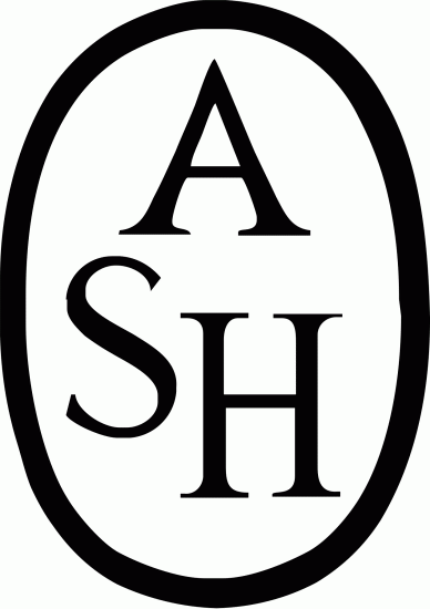 ASH