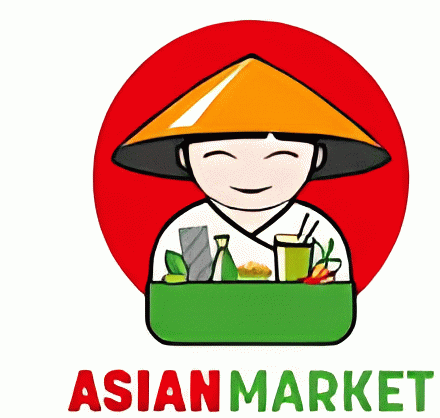 Asian Market