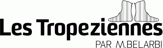 Les Tropeziennes