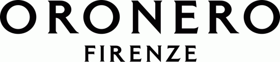 Oronero Firenze