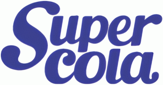 Super Cola