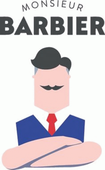 Monsieur Barbier