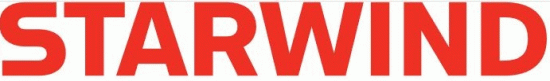 Starwind