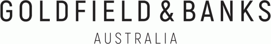 Goldfield & Banks
