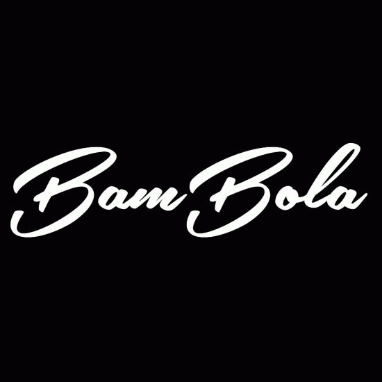 BamBola