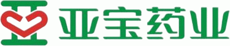 Yabao Pharmaceutical Group