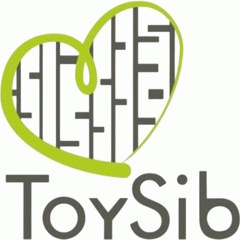 ToySib