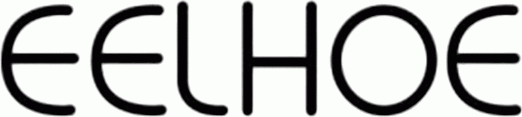 Eelhoe