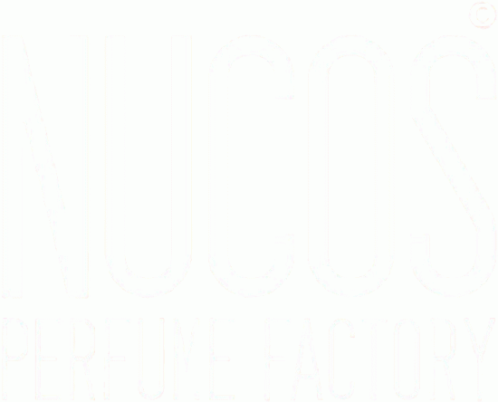 Nucos