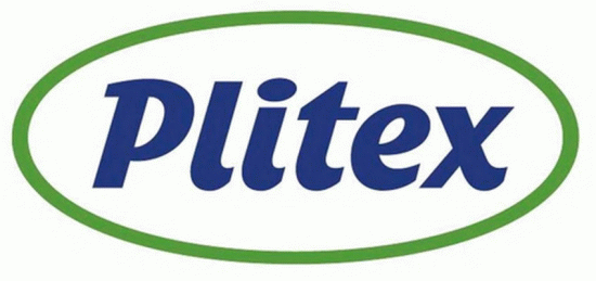 Plitex