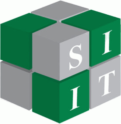 S.I.I.T.