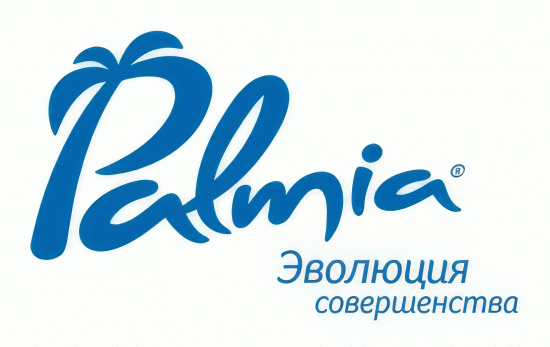 Palmia
