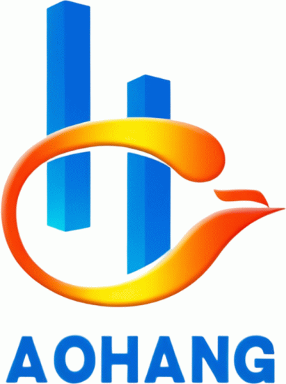 Aohang