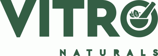 Vitro naturals