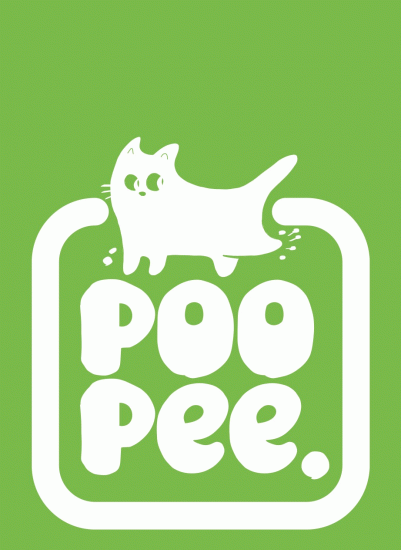 Poo Pee