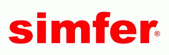 Simfer