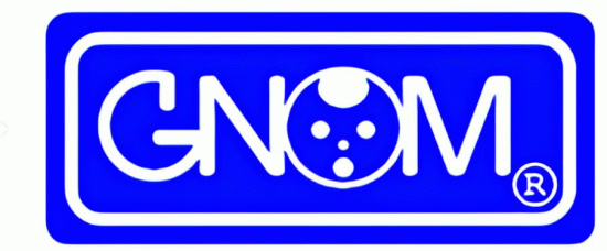 Гном