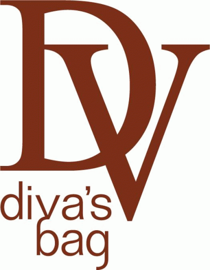 Diva's Bag