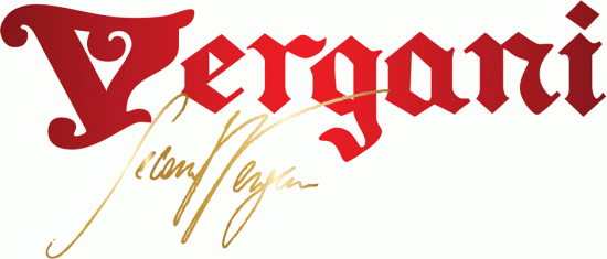 Vergani