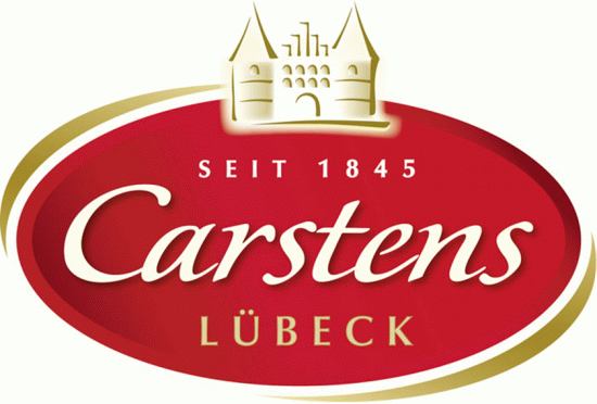 Carstens