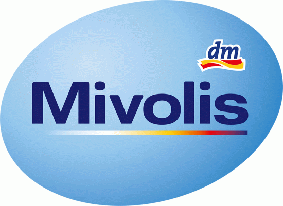 Mivolis