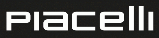 Piacelli