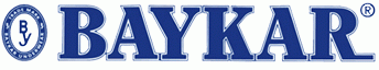 Baykar
