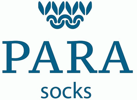 Para Socks