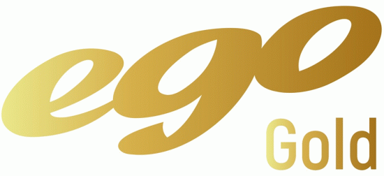 EgoGold