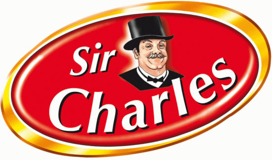 Sir Charles