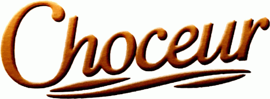 Choceur
