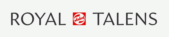 Royal Talens