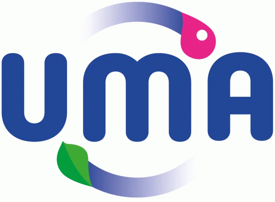UMA
