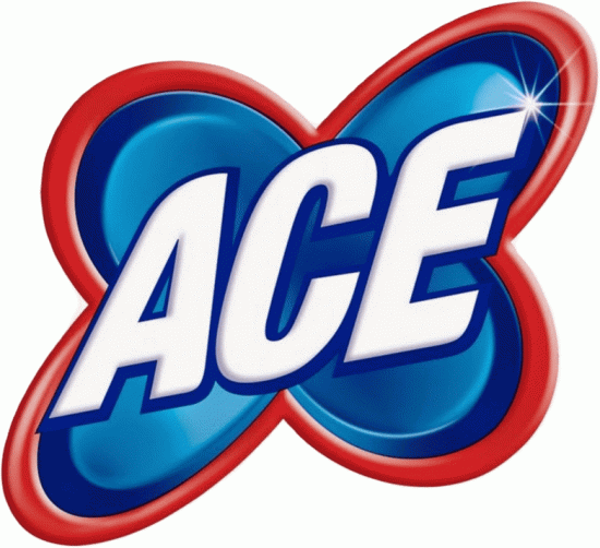 Ace