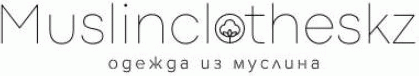 Muslinclotheskz