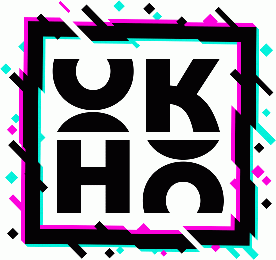 ОКно
