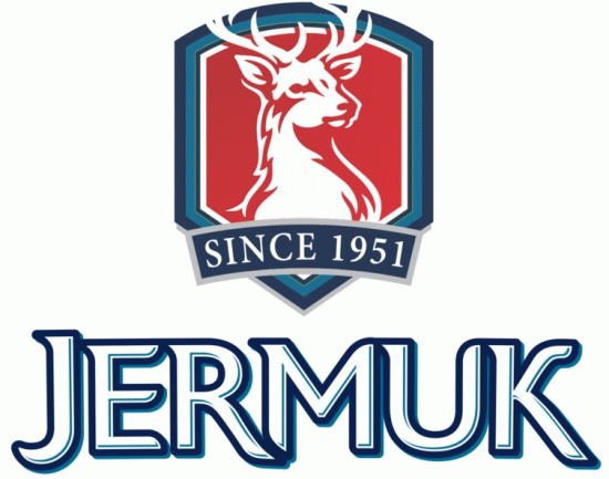 Jermuk