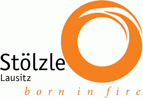 Stölzle