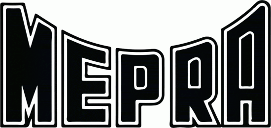 Mepra