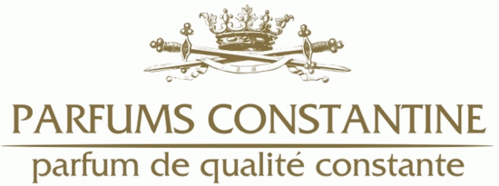 Parfums Constantine
