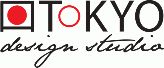 Tokyo Design