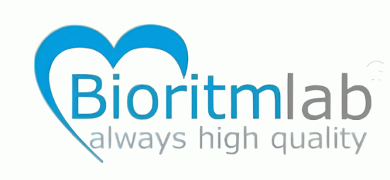 Биоритм