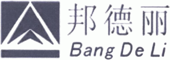 Bang De Li