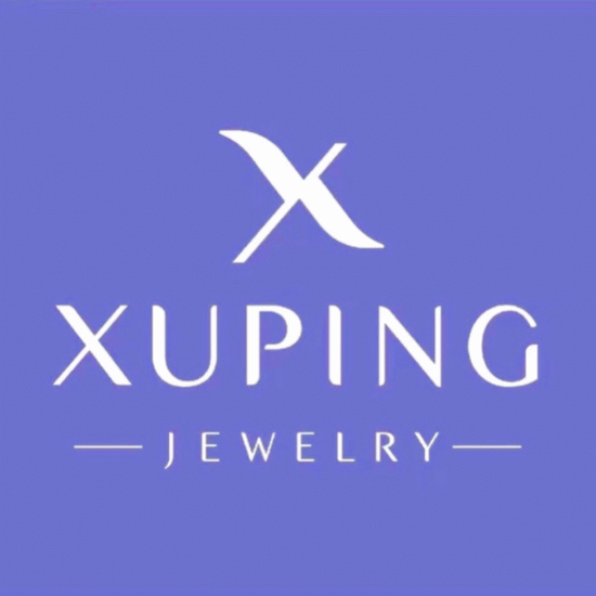 Xuping Jewelry